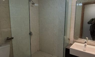 Dijual Bawah Modal Apartemen The Mansion Kemayoran Tower Jasmine 1BR Brand New at Jakarta Utara