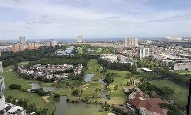 Dijual dibawah Modal Apartemen The Mansion Kemayoran Tower Jasmine Furnished 2Br  at Jakarta Utara