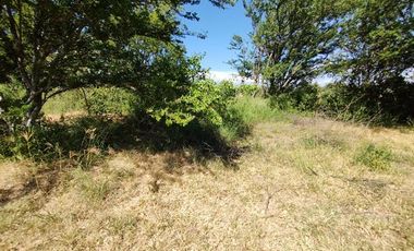 EN VENTA TERRENO EN ZIMATLAN DE ALVAREZ OAXACA