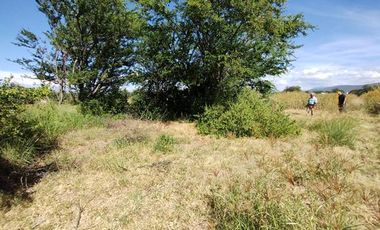 EN VENTA TERRENO EN ZIMATLAN DE ALVAREZ OAXACA