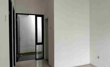 Dijual rumah baru angsuran 1 jutaan di Tulangan Sidoarjo