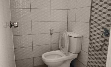 Dijual rumah baru angsuran 1 jutaan di Tulangan Sidoarjo