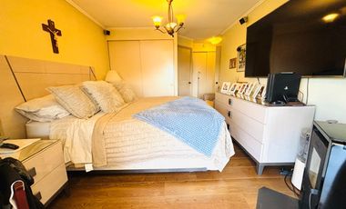 🏡 Hermosa Casa en Jardines del Lago, Curauma — Barrio Abierto