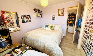 🏡 Hermosa Casa en Jardines del Lago, Curauma — Barrio Abierto