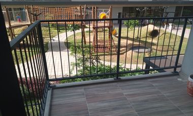 APTO 201 TR 1 TORRES DEL BOSQUE