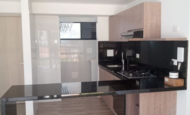 APTO 201 TR 1 TORRES DEL BOSQUE