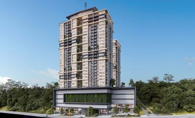 APTO 201 TR 1 TORRES DEL BOSQUE