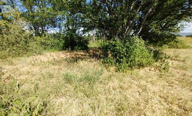 EN VENTA TERRENO 300 MTS2 ZIMATLAN DE ALVAREZ OAXACA