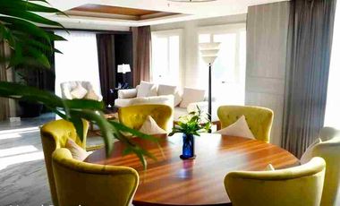 DIJUAL HOTEL PUSAT KOTA