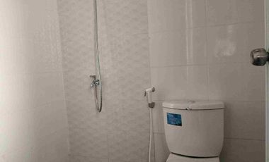 Dijual rumah minimalis angsuran 1,5 juta di Sidoarjo