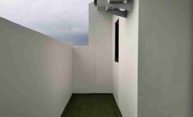 Dijual rumah minimalis angsuran 1,5 juta di Sidoarjo