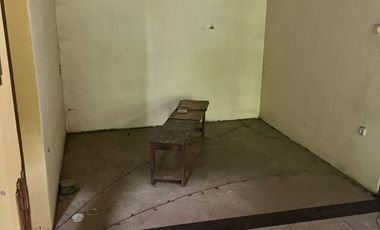 RUMAH MURAH, DI UMBULHARJO, 7 MENIT KE PASAR KOTA GEDHE