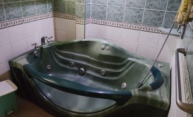 Departamento en venta de 97m2 a 15mn de polanco