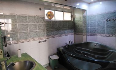 Departamento en venta de 97m2 a 15mn de polanco