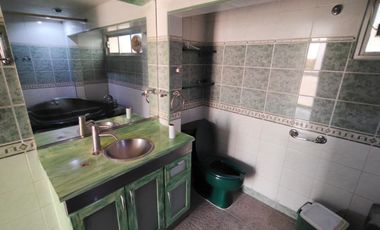 Departamento en venta de 97m2 a 15mn de polanco