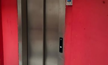 Departamento en venta de 97m2 a 15mn de polanco