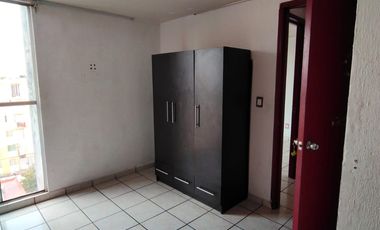 Departamento en venta de 97m2 a 15mn de polanco