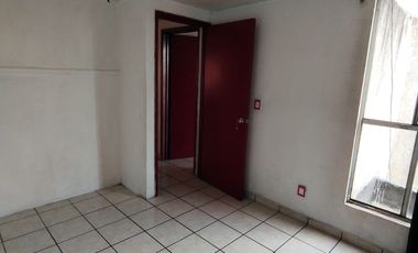 Departamento en venta de 97m2 a 15mn de polanco