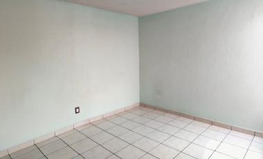 Departamento en venta de 97m2 a 15mn de polanco