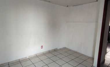 Departamento en venta de 97m2 a 15mn de polanco