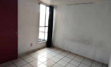 Departamento en venta de 97m2 a 15mn de polanco