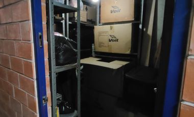 Departamento en venta de 97m2 a 15mn de polanco