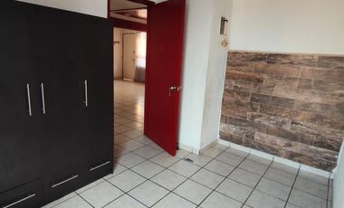 Departamento en venta de 97m2 a 15mn de polanco