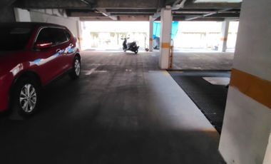 Departamento en venta de 97m2 a 15mn de polanco