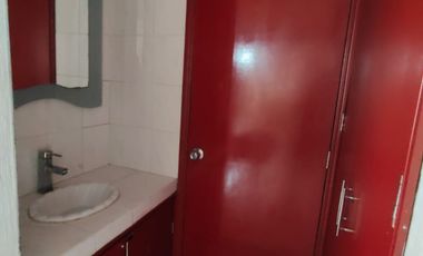 Departamento en venta de 97m2 a 15mn de polanco