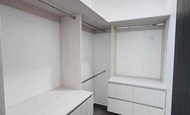 preciosa casa para estrenar acabados de lujo!