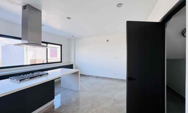 preciosa casa para estrenar acabados de lujo!