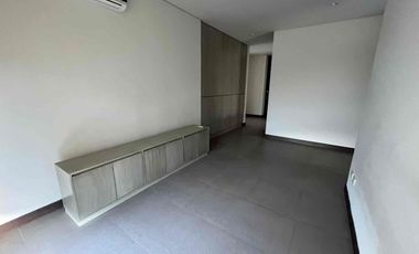 preciosa casa para estrenar acabados de lujo!