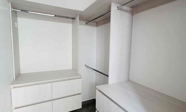 preciosa casa para estrenar acabados de lujo!