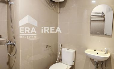 SEWA APARTEMEN SEMARANG DEKAT SIMPANG LIMA