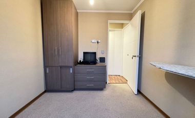 Departamento 2D/2B en Venta en Los Ingleses, Valparaíso