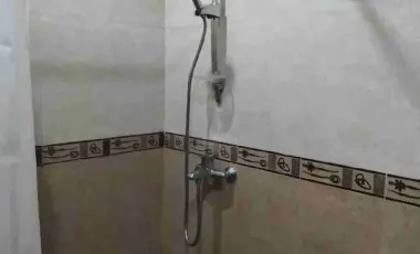 DIJUAL HOTEL DI YOGYA