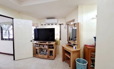 Exceptional 2-House Family Retreat on 1+ Rai Land For Sale, Mak Khaeng, Udon Thani, Thailand