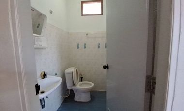 Exceptional 2-House Family Retreat on 1+ Rai Land For Sale, Mak Khaeng, Udon Thani, Thailand
