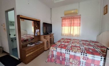 Exceptional 2-House Family Retreat on 1+ Rai Land For Sale, Mak Khaeng, Udon Thani, Thailand