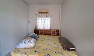 Exceptional 2-House Family Retreat on 1+ Rai Land For Sale, Mak Khaeng, Udon Thani, Thailand