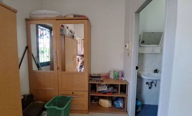 Exceptional 2-House Family Retreat on 1+ Rai Land For Sale, Mak Khaeng, Udon Thani, Thailand