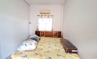 Exceptional 2-House Family Retreat on 1+ Rai Land For Sale, Mak Khaeng, Udon Thani, Thailand