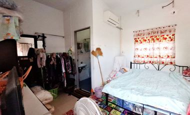 Exceptional 2-House Family Retreat on 1+ Rai Land For Sale, Mak Khaeng, Udon Thani, Thailand