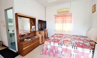 Exceptional 2-House Family Retreat on 1+ Rai Land For Sale, Mak Khaeng, Udon Thani, Thailand