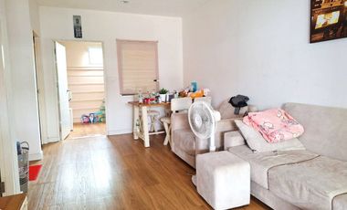2 Bedroom, 1 Bathroom House For Sale In The Wonderful Permsuk Village, Khon Kaen, Thailand