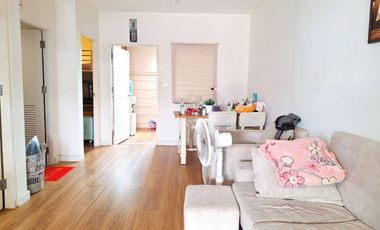 2 Bedroom, 1 Bathroom House For Sale In The Wonderful Permsuk Village, Khon Kaen, Thailand