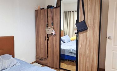 2 Bedroom, 1 Bathroom House For Sale In The Wonderful Permsuk Village, Khon Kaen, Thailand
