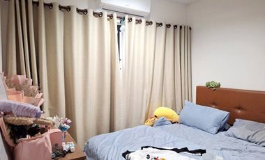 2 Bedroom, 1 Bathroom House For Sale In The Wonderful Permsuk Village, Khon Kaen, Thailand