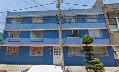 Venta de Departamento en Venustiano Carranza, CDMX