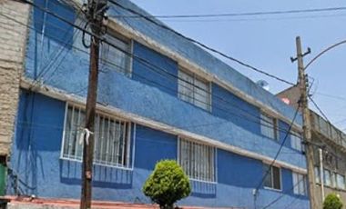 Venta de Departamento en Venustiano Carranza, CDMX